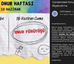 /haber/odtu-onur-yuruyusu-ne-rektorden-e-mail-kesinlikle-izin-verilmemistir-262985