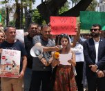 /haber/kurtce-oyunun-yasaklanmasina-hem-sokakta-hem-meclis-te-tepki-263042
