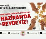 /haber/saglik-emekcileri-bugun-beyaz-g-o-rev-de-263289