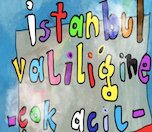 /haber/istanbul-valiligi-ne-cagri-goreviniz-islamofasist-cetelerin-onur-haftasini-hedef-almasini-engellemek-263708