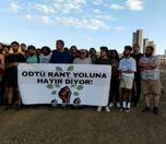 /haber/odtu-luler-mansur-yavas-in-karsisinda-kavaklik-direnisi-olacagiz-265053