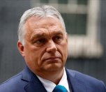 /haber/macaristan-basbakani-orban-in-irkci-sozleri-istifa-getirdi-265065