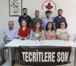 /haber/ihd-ve-ohd-urfa-sicaginda-klimalara-el-konuldu-265288