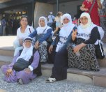 /haber/mahpus-yakinlari-izmir-den-seslendi-265389
