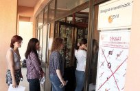 /haber/kpss-gecerlilik-suresi-degisti-265469
