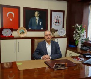 /haber/alevi-leader-attacked-in-front-of-home-in-istanbul-265526
