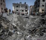 /haber/israil-saldirisinda-olenlerin-sayisi-32-ye-yukseldi-265539
