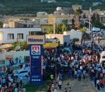 /haber/mardin-deki-kazada-20-kisi-yasamini-yitirdi-266089