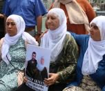 /haber/kimsenin-yuregi-yanmasin-diye-eylem-yapiyoruz-266141
