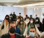 /haber/gelecekte-bir-pandemi-olasiligi-istanbul-depremi-olasiligi-gibi-266307