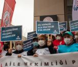 /haber/ttb-sartlara-baglanan-yonetmeligi-kabul-etmiyoruz-266320