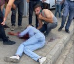 /haber/ihd-den-adem-kara-raporu-yargisiz-infaz-266941