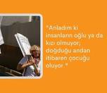 /haber/cocuklari-lgbti-olan-anne-ve-babalar-bu-yuruyusun-neresinde-267172