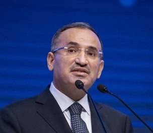 /haber/justice-ministry-to-discuss-situation-of-aysel-tugluk-ill-prisoners-267211
