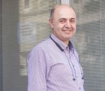 /haber/bogazici-nden-uzaklastirilan-prof-dr-tugcu-ya-videolu-destek-267239