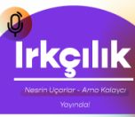 /haber/iyi-gunde-kotu-gunde-bolum-6-irkciliga-milliyetcilik-diyorlar-267325