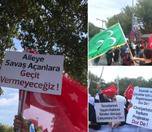 /yazi/nefret-soylemine-yer-yok-deyip-uretilen-nefret-soylemi-267338