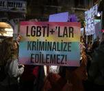 /haber/muhalefet-lgbti-karsitligina-sessiz-kalarak-hata-ediyor-267358