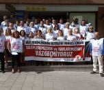 /haber/aile-hekimleri-haklarimizdan-vazgecmiyoruz-267360