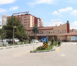 /haber/ttb-onkoloji-hastanesi-kapatilirsa-hastalar-tedaviye-erisemeyecek-267455