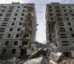 /haber/ukrayna-zaporijya-ya-duzenlenen-saldirida-12-kisi-oldu-268253
