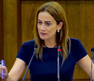 /haber/we-are-pariahs-in-our-own-country-northern-cypriot-mp-lashes-out-at-turkiye-s-policies-268271