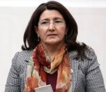 /haber/gulser-yildirim-tahliye-edildi-268632