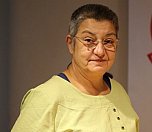 /haber/turkish-medical-association-head-detained-in-istanbul-269060