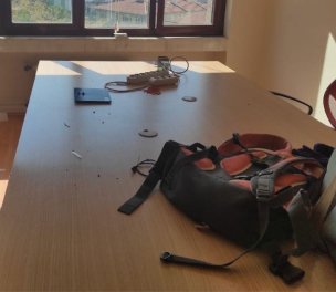 /haber/kurdish-journalists-left-without-computers-after-police-raid-269346