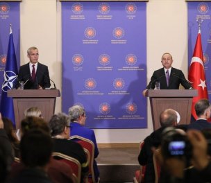 /haber/stoltenberg-finland-sweden-fulfilling-turkiye-s-demands-for-nato-membership-269515