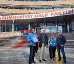 /haber/odtu-luler-rant-yolu-projesini-belediye-meclisine-tasimak-istiyor-269536