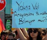 /haber/demokrasi-icin-birlik-erkek-siddeti-mesrulastirilamaz-269802