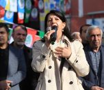 /haber/buldan-onlar-kumpanyanin-ne-oldugunu-susurluk-tan-28-subat-tan-bilirler-269841
