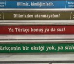 /haber/okul-merdivenine-irkci-yazilama-ya-turkce-konus-ya-da-sus-269891