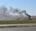 /haber/iran-dan-ikby-topraklarina-fuze-saldirilari-1-olu-8-yarali-269949