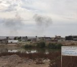 /haber/iran-yine-ikby-topraklarini-vurdu-270378