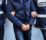 /haber/mersin-de-ev-baskinlariyla-15-kisi-gozaltina-alindi-270523