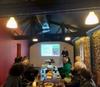 /haber/canakkale-environmental-organizations-joint-struggle-necessary-270863
