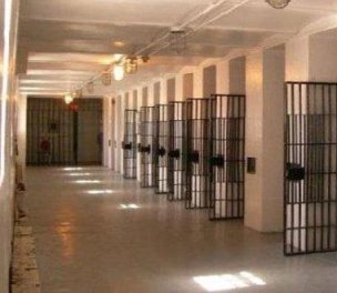 /haber/seventy-three-prisoners-died-in-turkiye-s-prisons-in-a-year-270872