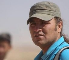 /haber/iran-da-ilk-kez-degisime-olan-umuda-taniklik-ettim-270924