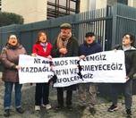 /haber/cengiz-holding-onundeki-basin-aciklamasina-polis-mudahalesi-7-gozalti-271013