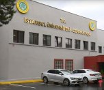 /haber/fatih-te-polisin-vurdugu-kisi-hayatini-kaybetti-271067