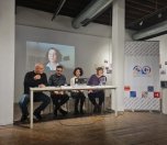 /haber/anadolu-kultur-ile-20-yil-tum-projelerde-gecmisimizle-yuzlestik-271091