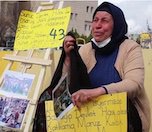/haber/turkiye-gocmen-kabulu-pekiyi-hak-ve-ozgurlukler-zayif-271109