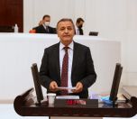 /haber/turkiye-universiteleri-cokusu-yasiyor-cemaatlere-rektorluk-dagitiliyor-271279