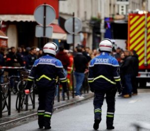 /haber/attack-near-kurdish-cultural-center-in-paris-kills-two-271910