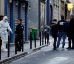 /haber/paris-saldirgani-hakim-karsisinda-2-suctan-tutuklu-yargilanacak-272014