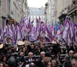 /haber/aggressor-of-paris-attack-appears-before-judge-272021