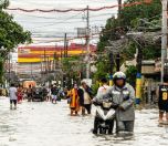 /haber/filipinler-de-sel-olu-sayisi-49-a-yukseldi-272222