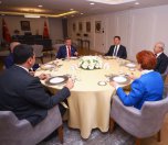 /haber/opposition-starts-discussing-candidate-as-erdogan-says-elections-may-be-brought-forward-272474